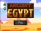 Гульня Ancient Egypt онлайн