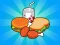 Гульня Idle Diner Restaurant Game онлайн