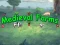 Гульня Medieval Farms онлайн