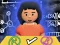 Гульня To Be A Teacher онлайн