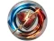 Гульня Circle Of Heros онлайн