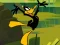 Гульня Daffy Duck Jigsaw Puzzle онлайн