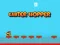 Гульня Water Hopper онлайн