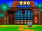 Гульня Escape From Zoo онлайн