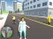 Гульня Virus Simulator онлайн