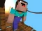 Гульня Parkour Craft v.1.0 онлайн