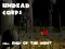 Гульня Undead Corps CH4. End of the Hunt онлайн