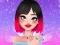 Гульня Julie Beauty Salon онлайн