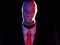 Гульня Backrooms Slender Horror онлайн