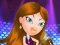 Гульня Bratz Dana Popstar онлайн