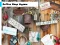 Гульня Coffee Shop Jigsaw онлайн