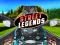 Гульня Street Legends онлайн