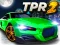 Гульня Two Punk Racing 2 онлайн