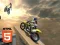 Гульня Bike Stunts 2023 онлайн