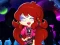 Гульня FNF Girlfriend Multiverse Fashion онлайн