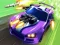 Гульня Fastlane: Road To Revenge онлайн