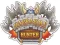 Гульня Barbarian Hunter онлайн