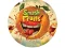 Гульня Smash Fruits онлайн