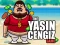 Гульня Yasin Cengiz Game онлайн