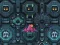 Гульня Spaceship Destruction онлайн