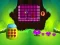 Гульня Purple Bird Escape онлайн