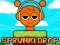 Гульня Sprunki Drop онлайн