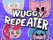 Гульня Wuggy Repeater онлайн