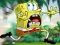 Гульня Spongebob 2021 онлайн