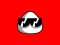 Гульня Pou Edition онлайн
