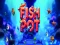 Гульня Fish Pot онлайн