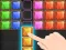 Гульня Blocks Puzzle онлайн