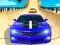 Гульня Ramp City Car Stunts Impossible онлайн