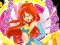 Гульня Winx Bloom Fashion Star онлайн