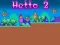Гульня Hetto 2 онлайн