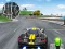 Гульня 3D Driving Class онлайн
