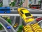 Гульня Crazy Car Impossible Stunt Challenge Game онлайн