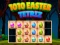 Гульня 1010 Easter Tetriz онлайн