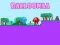 Гульня Balloonaa онлайн