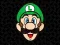 Гульня Super Mario Jigsaw Puzzle: season 2 онлайн