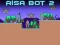 Гульня Aisa Bot 2 онлайн