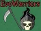 Гульня EvoWarriors.fun онлайн