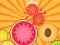 Гульня Merge Sesame онлайн