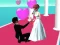 Гульня Dreamy Wedding Rush онлайн