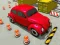 Гульня Car Parking Game Driving Skill онлайн