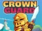 Гульня King guard онлайн