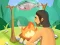 Гульня Island Troll Tribes 3D онлайн