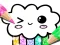 Гульня Coloring Book Game онлайн
