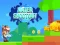 Гульня Water shootout онлайн