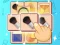 Гульня Fill & Sort Puzzle онлайн