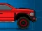 Гульня Pickap Driver : Car Game онлайн
